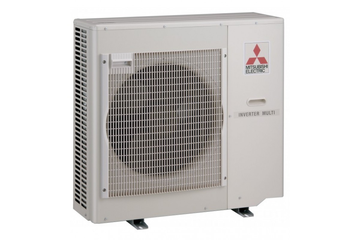 Наружный блок мультисплит-системы Mitsubishi Electric MXZ-4E72VA