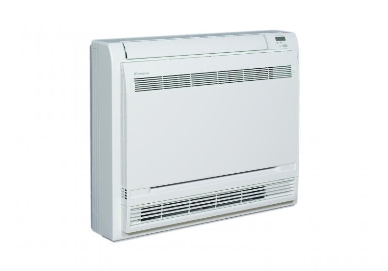 Кондиционер сплит-система Daikin FVXS25F/RXS25L