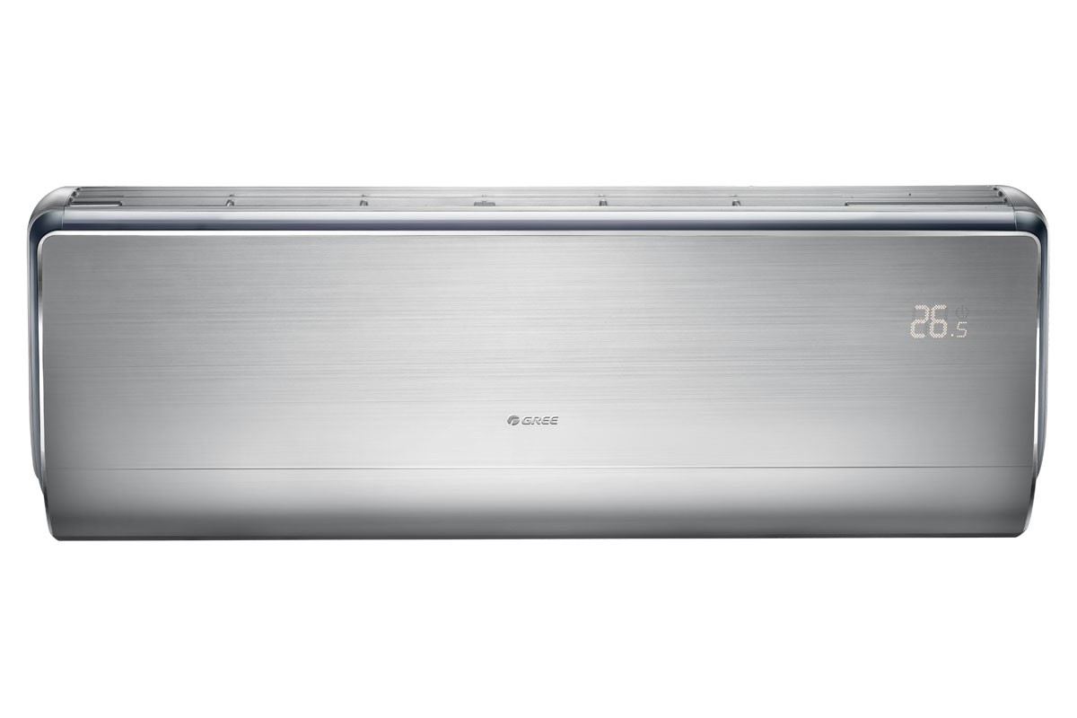 Внутренний блок мультисплит-системы Gree GWH12UB-K3DNA4F/I