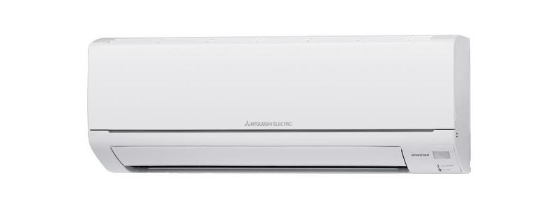 Внутренний блок мультисплит-системы Mitsubishi Electric Classic Inverter MSZ-HJ25VA