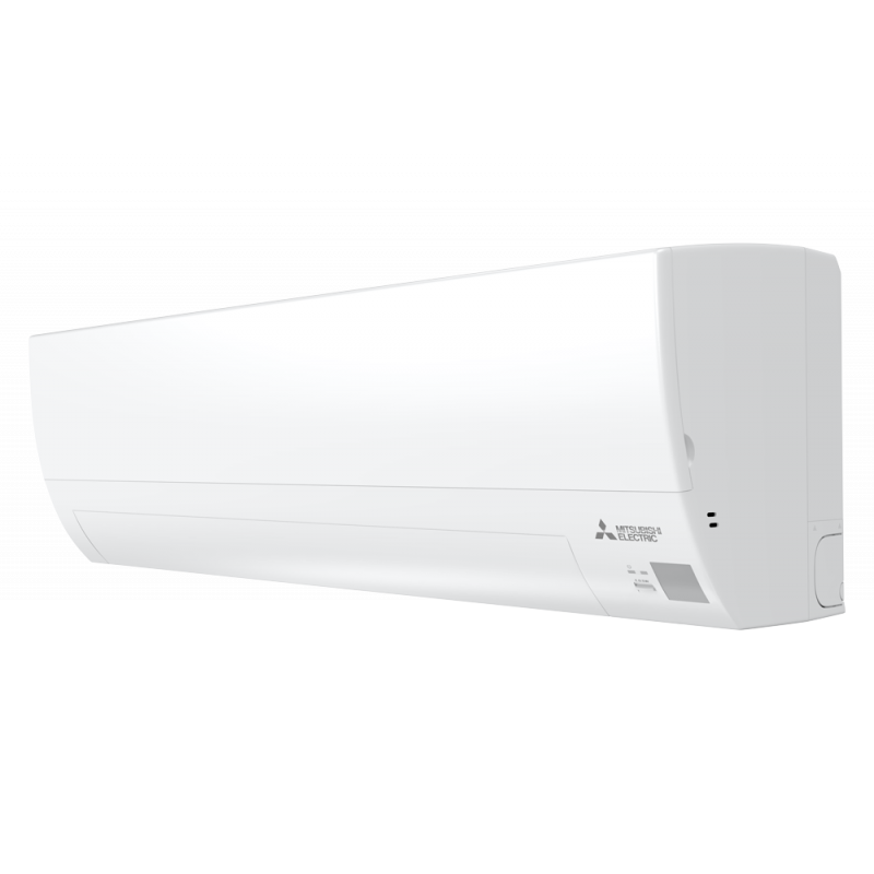 Кондиционер сплит-система Mitsubishi Electric Classic Inverter (R32) MSZ-BT20VG/MUZ-BT20VG