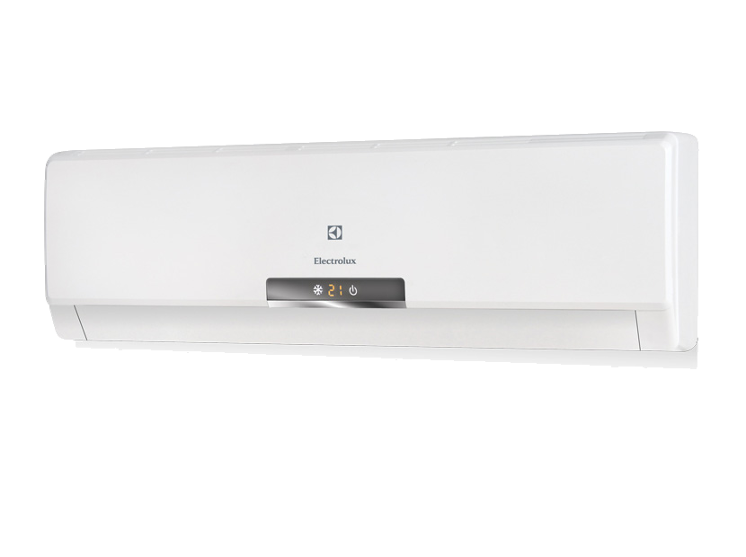 Внутренний блок настенного типа VRF-системы Electrolux ESVMW-22