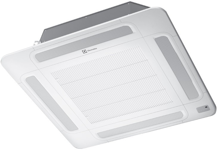 Кондиционер сплит-система Electrolux EACС/I-48H/DC/N3EACO/I-48H/DC/N3
