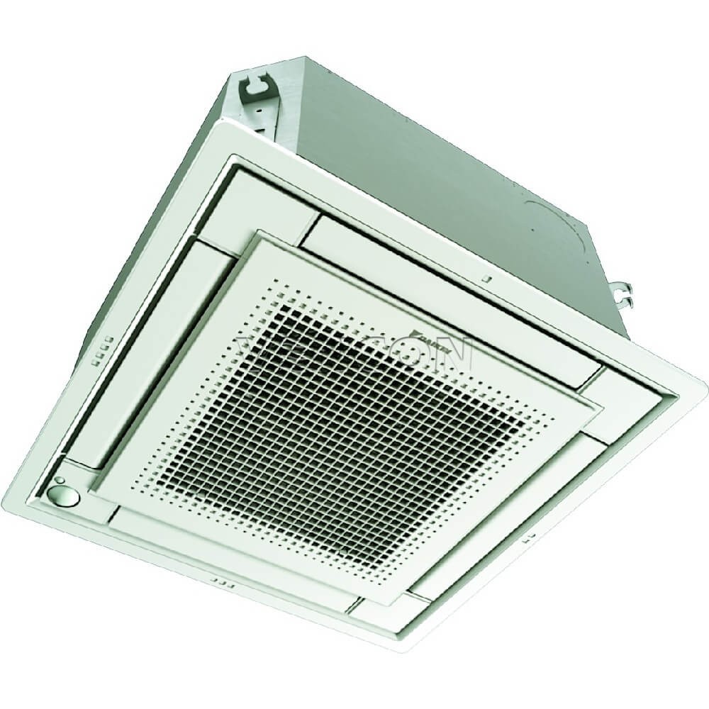 Кондиционер сплит-система Daikin FFQ25B9V/RXS25K