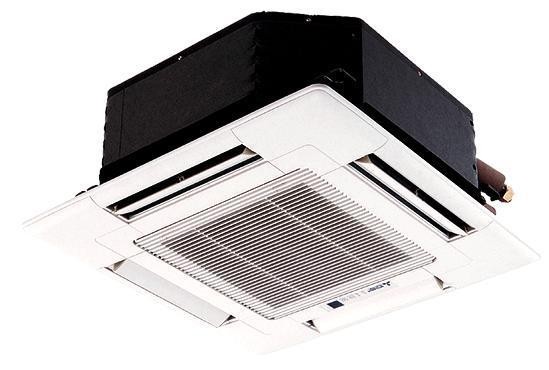 Внутренний блок мультисплит-системы Mitsubishi Electric SLZ-KA35VAL