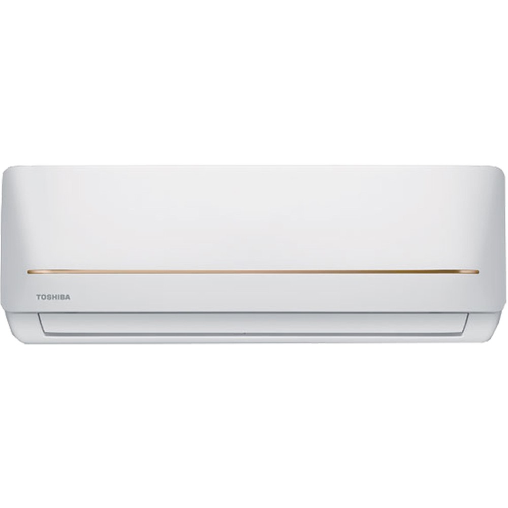 Кондиционер сплит-система Toshiba RAS-24U2KH2S-EE/RAS-24U2AH2S-EE