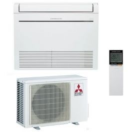Кондиционер сплит-система Mitsubishi Electric MFZ-KJ25VE/MUFZ-KJ25VE
