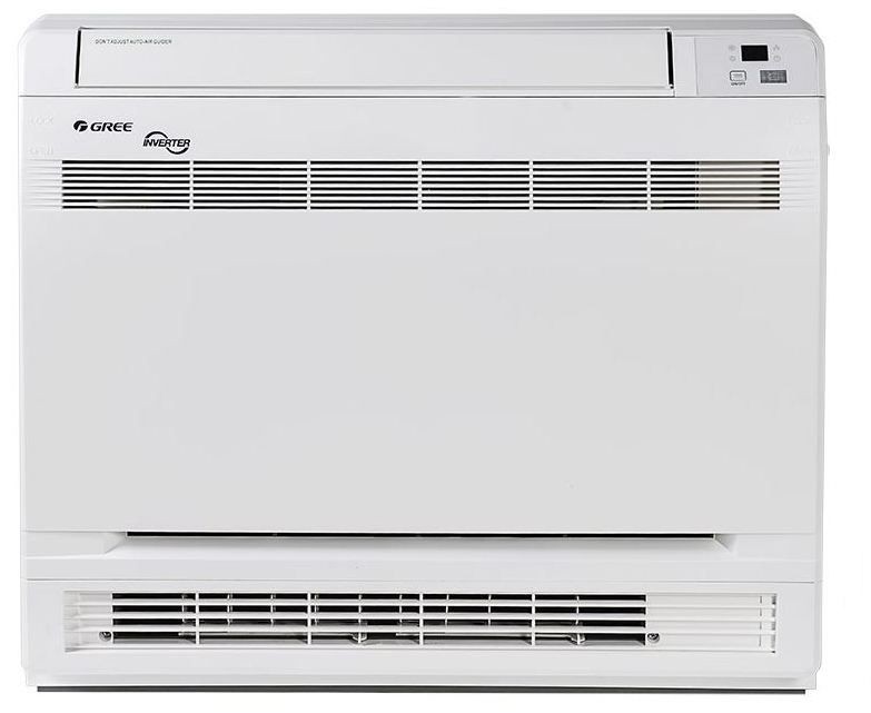 Внутренний блок мультисплит-системы Gree GEH(12)AA-K3DNA1B/I