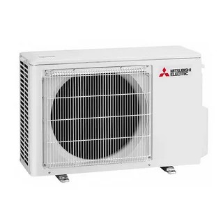 Наружный блок мультисплит-системы Mitsubishi Electric MXZ-2DM40VA