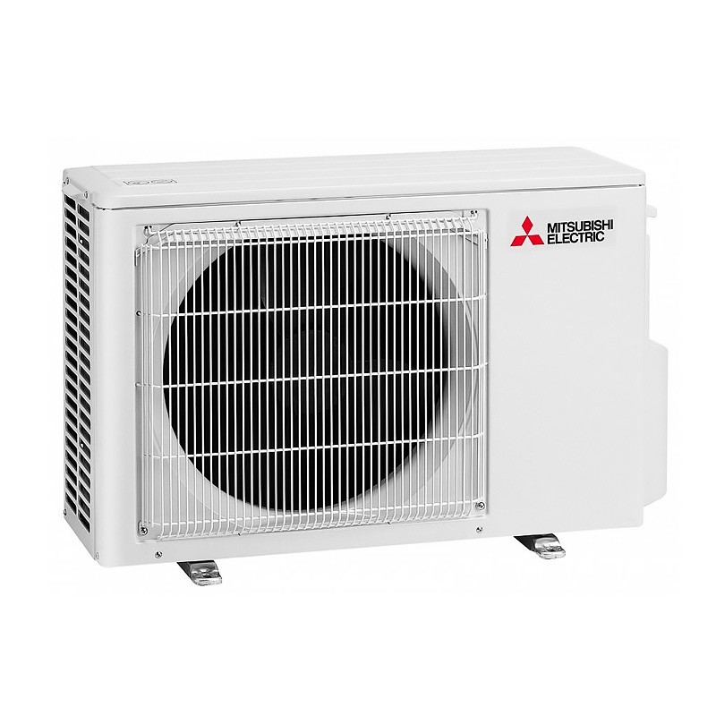 Наружный блок мультисплит-системы Mitsubishi Electric MXZ-2E53VAHZ