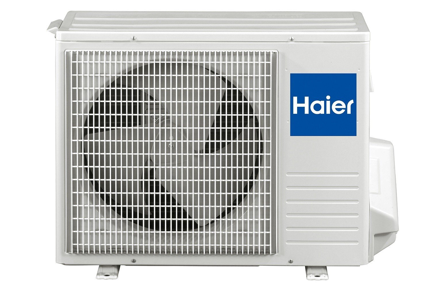 Наружный блок мультисплит-системы Haier 2U40S2SM1FA