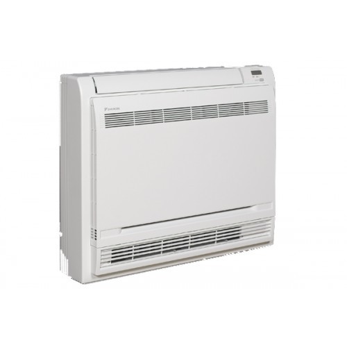 Кондиционер сплит-система Daikin FVXS35F/RXL35M3