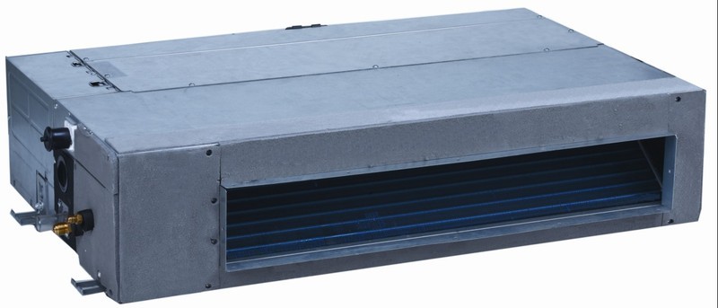 Кондиционер сплит-система Neoclima NDSI12AH1m/NUI12AH1