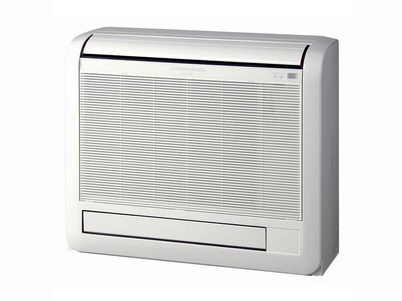 Внутренний блок мультисплит-системы Mitsubishi Electric MFZ-KA50VA