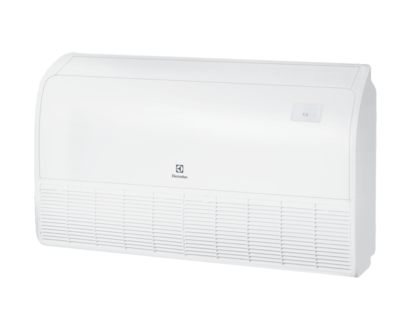 Напольно-потолочный кондиционер Electrolux EACU-48H/UP2/N3 EACO-48H/UP2/N3