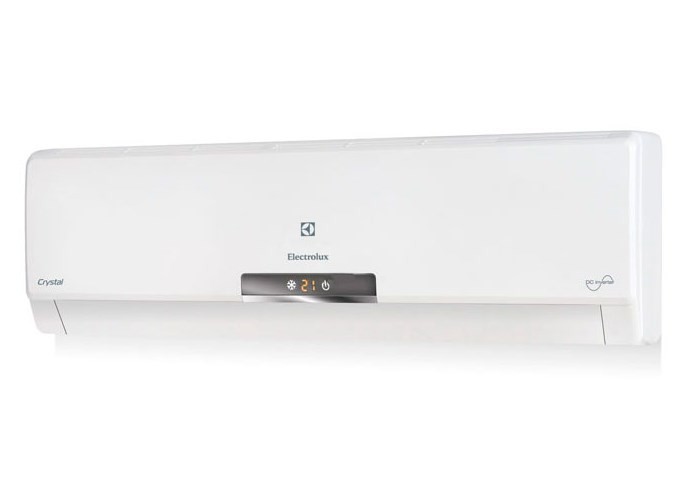 Внутренний блок мультисплит-системы Electrolux EACS/I-12HC FMI/N3