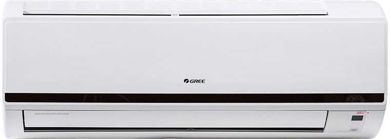 Внутренний блок мультисплит-системы Gree GWH(18)KG-K3DNA5G/I