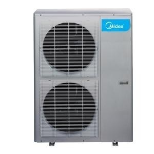 Наружный блок мультисплит-системы Midea M4OC-36HRDN1