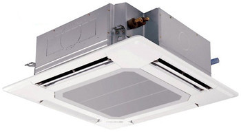 Внутренний блок мультисплит-системы EWT Clima T-M12GAS