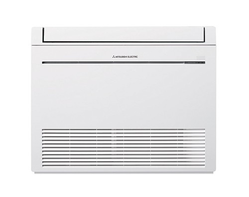Кондиционер сплит-система Mitsubishi Electric MFZ-KJ25VE/MUFZ-KJ25VEHZ