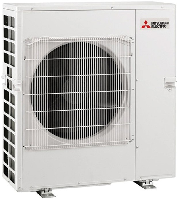 Наружный блок мультисплит-системы Mitsubishi Electric MXZ-4E83VAHZ