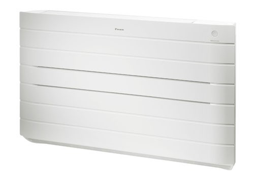 Кондиционер сплит-система Daikin Nexura FVXG25K/RXG25L
