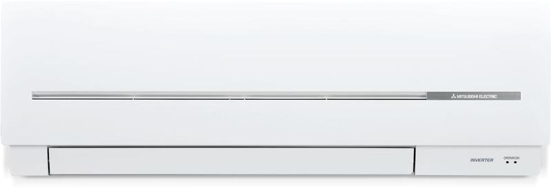 Внутренний блок мультисплит-системы Mitsubishi Electric Standard Inverter MSZ-SF50VE