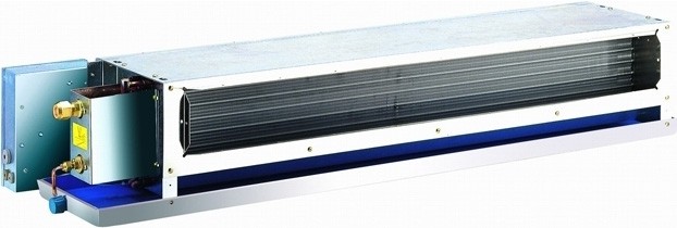 Кондиционер сплит-система Carrier 42CXH028/38YL-028