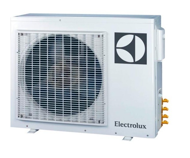 Наружный блок мультисплит-системы Electrolux EACO/I-14 FMI-2/N3