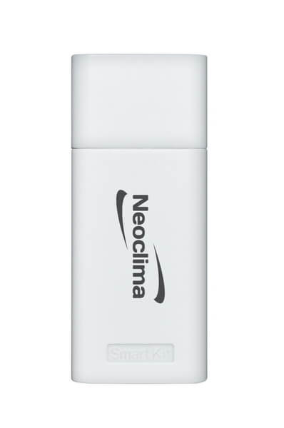 Wi-Fi Модуль Neoclima WF-01
