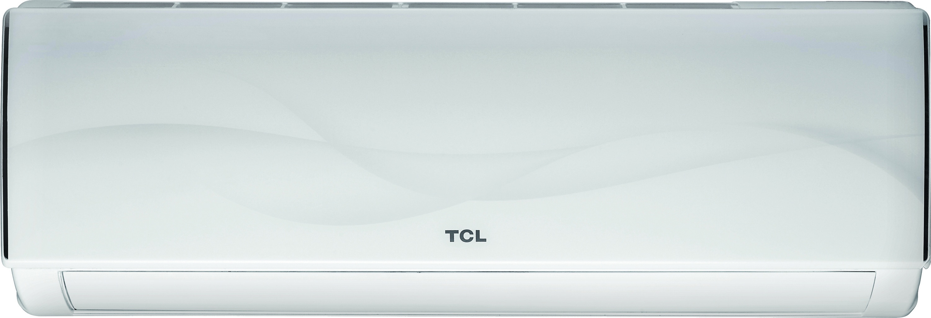 Внутренний блок мультисплит-системы TCL Elite XA31 9000 BTU Inverter