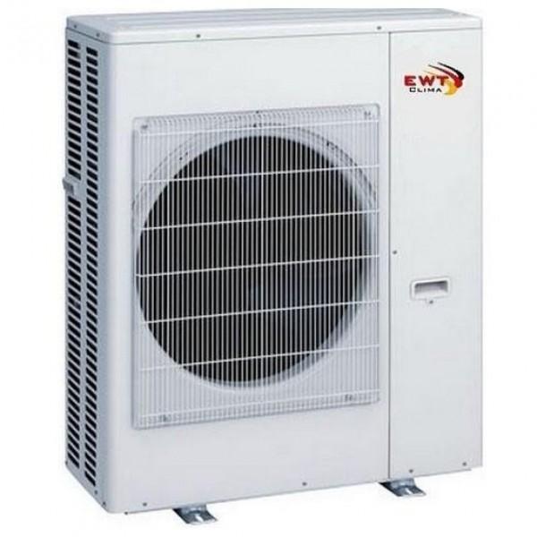 Наружный блок мультисплит-системы EWT Clima MXZ-2G40GAS