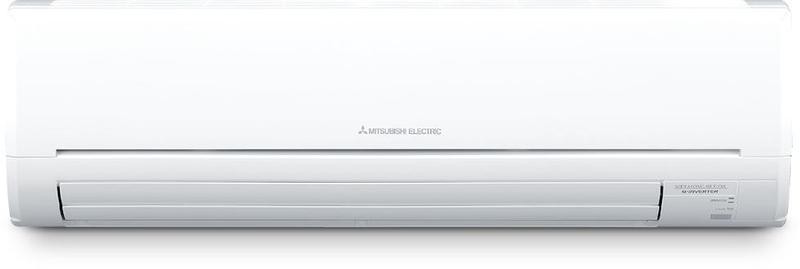 Внутренний блок мультисплит-системы Mitsubishi Electric Standard Inverter MSZ-GF60VE