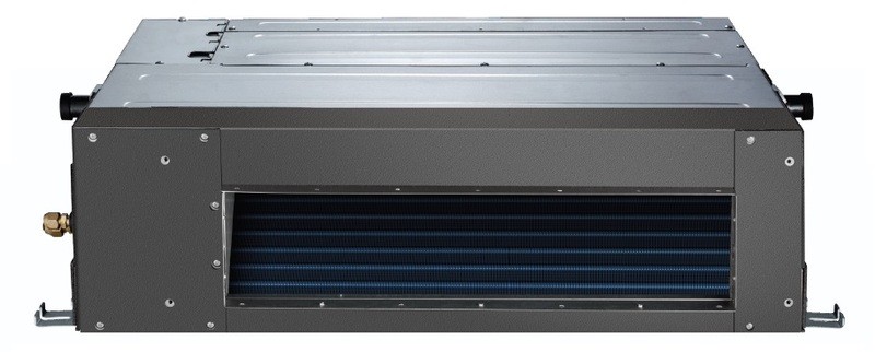 Внутренний блок мультисплит-системы Neoclima NS-09DSI