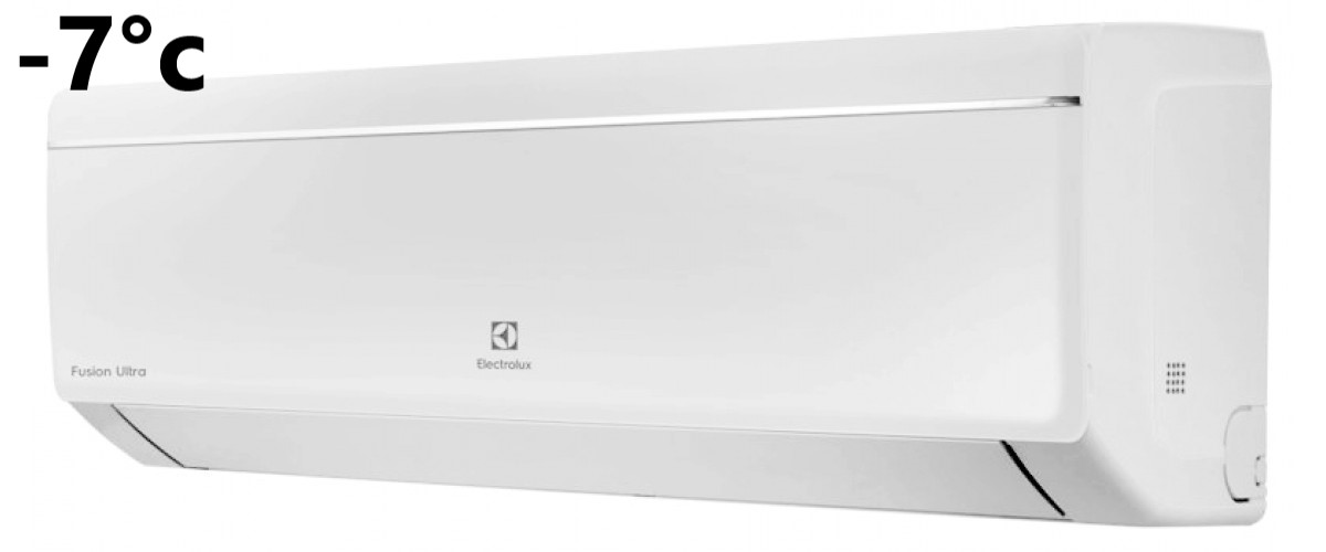 Кондиционер Сплит-система ELECTROLUX EACS-12HF/N3_21Y