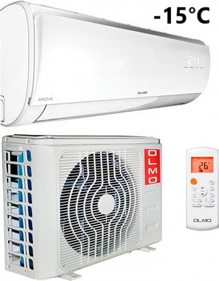Кондиционер сплит-система Olmo Innova Inverter OSH-24FR9
