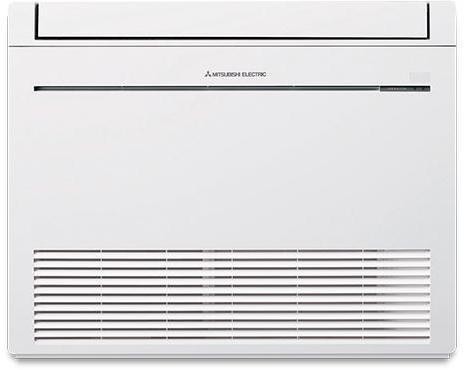Внутренний блок мультисплит-системы Mitsubishi Electric MFZ-KJ25VE