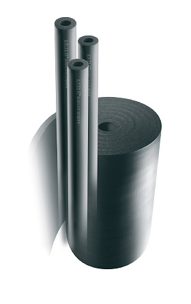 Термоизоляция K-FLEX 06x006-2 ST