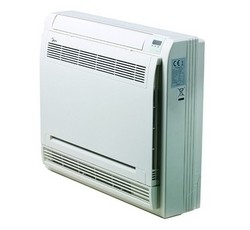 Кондиционер сплит-система Midea MFA-12HRDN1