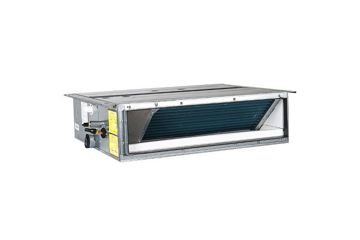 Кондиционер сплит-система Gree U-Match Inverter GFH09K3FI/GUHD09NK3FO