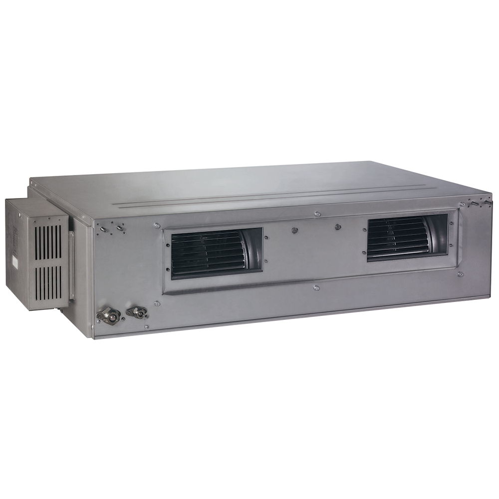 Канальный внутренний блок Electrolux EACD/I-09 FMI/N3_ERP