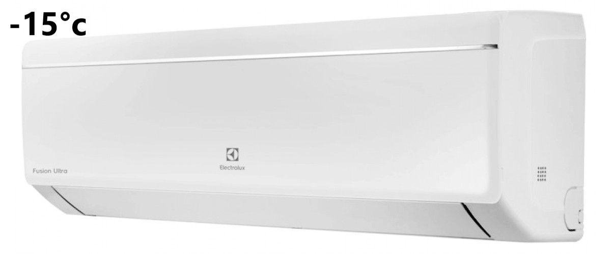 Кондиционер Сплит-система ELECTROLUX EACS-09HF/N3_21Y