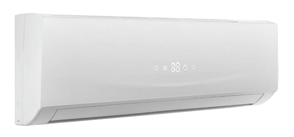 Внутренний блок мультисплит-системы EWT Clima S-M07GAS