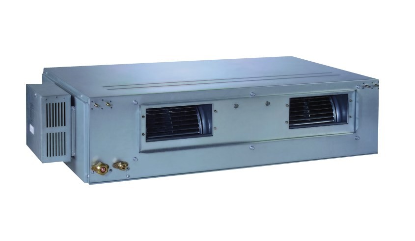Внутренний блок мультисплит-системы Electrolux EACD/I-21 FMI/N3