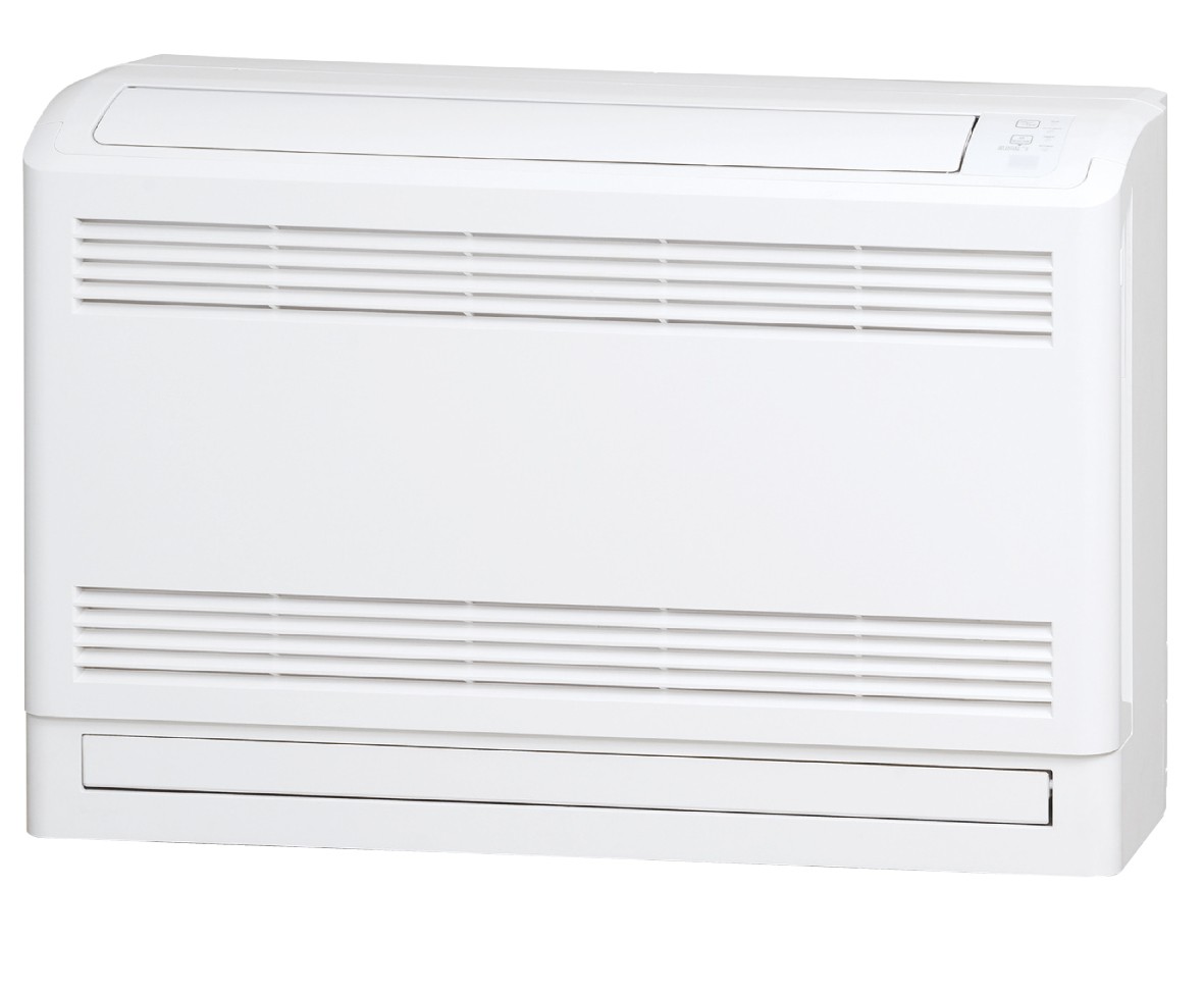 Внутренний блок мультисплит-системы Mitsubishi Heavy SRF50ZMX-S