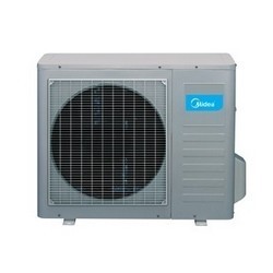 Наружный блок мультисплит-системы Midea M3OC1-21HRDN1