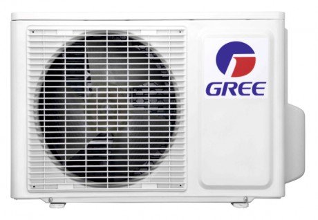 Наружный блок мультисплит-системы Gree GWHD(42)NK6LO