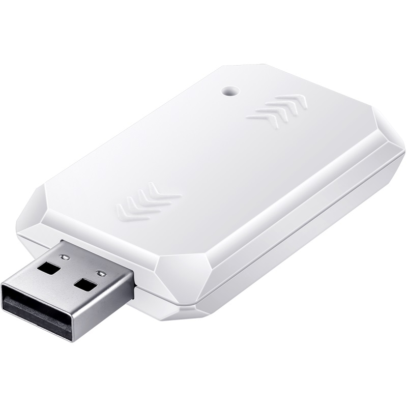 Wi-Fi module Haier KZW-W002