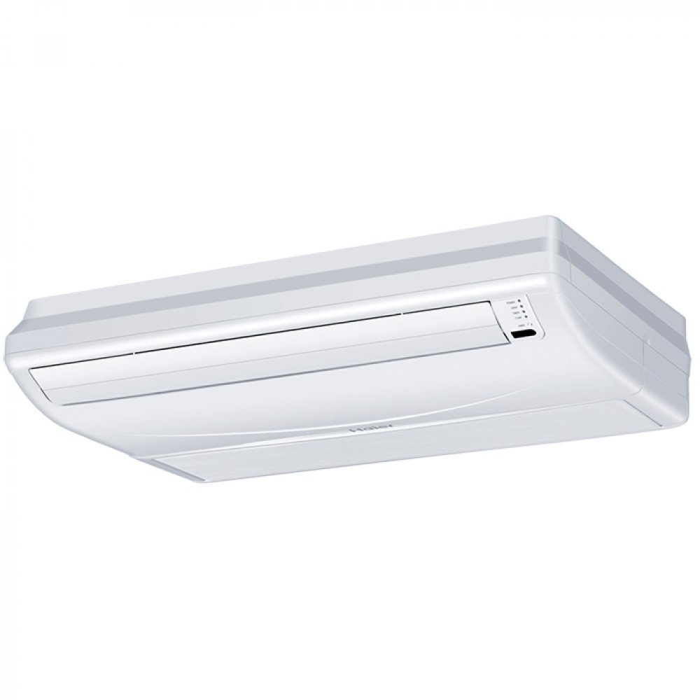 Внутренний напольно-потолочный блок мультисплит-системы Haier AC12CS1ERA(S)