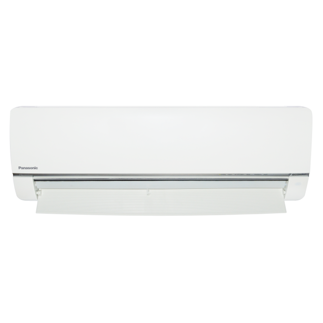 Кондиционер сплит-система Panasonic CS/CU-HZ35UKE